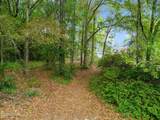 0000 Marian Drive - Photo 27