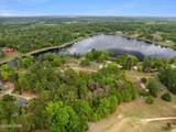 0000 Marian Drive - Photo 29
