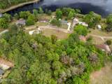 0000 Marian Drive - Photo 30