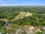0000 Marian Drive - Photo 4