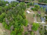 0000 Marian Drive - Photo 6