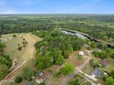 0000 Marian Drive - Photo 9