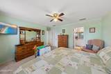 2694 Marian Drive - Photo 10
