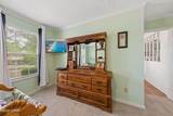 2694 Marian Drive - Photo 11