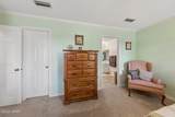 2694 Marian Drive - Photo 12