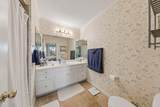 2694 Marian Drive - Photo 13