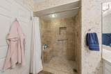 2694 Marian Drive - Photo 14