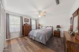 2694 Marian Drive - Photo 16