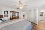 2694 Marian Drive - Photo 17