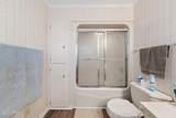 2694 Marian Drive - Photo 20