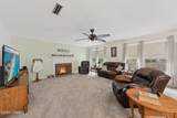 2694 Marian Drive - Photo 21