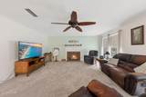 2694 Marian Drive - Photo 22
