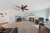 2694 Marian Drive - Photo 23