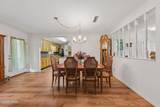 2694 Marian Drive - Photo 27
