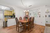 2694 Marian Drive - Photo 28