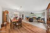 2694 Marian Drive - Photo 29