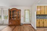 2694 Marian Drive - Photo 30