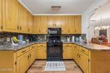 2694 Marian Drive - Photo 32
