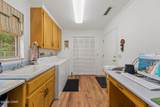 2694 Marian Drive - Photo 37
