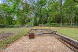 2694 Marian Drive - Photo 41