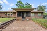 2694 Marian Drive - Photo 42
