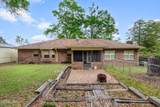 2694 Marian Drive - Photo 43