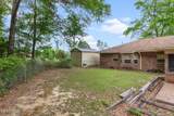 2694 Marian Drive - Photo 44