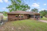 2694 Marian Drive - Photo 45