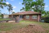 2694 Marian Drive - Photo 46