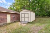 2694 Marian Drive - Photo 47