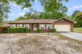 2694 Marian Drive - Photo 5