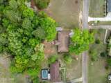 2694 Marian Drive - Photo 50