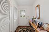 2694 Marian Drive - Photo 7