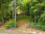 2694 Marian Drive - Photo 78