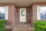 2694 Marian Drive - Photo 8