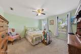 2694 Marian Drive - Photo 9