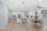 207 Stingray Lane - Photo 10