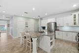 207 Stingray Lane - Photo 14