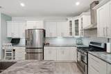 207 Stingray Lane - Photo 17