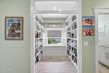 207 Stingray Lane - Photo 19