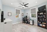 207 Stingray Lane - Photo 23