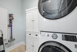 207 Stingray Lane - Photo 30