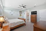 207 Stingray Lane - Photo 31