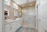 207 Stingray Lane - Photo 32