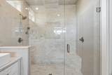 207 Stingray Lane - Photo 33