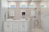 207 Stingray Lane - Photo 34