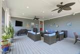 207 Stingray Lane - Photo 36