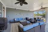 207 Stingray Lane - Photo 37