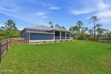 207 Stingray Lane - Photo 41