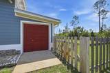207 Stingray Lane - Photo 42